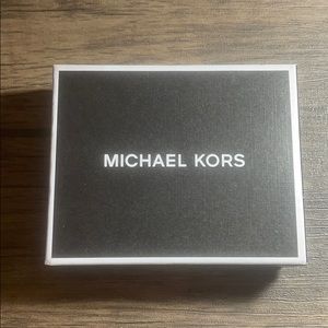 Michael Kors Men’s Wallet
